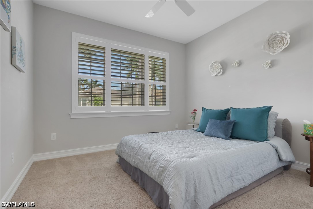 4 Bed Pool Home for Sale in Egret Landing, photo 15