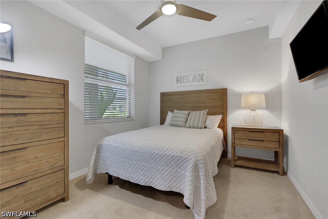 2 Bed Waterfront Home for Sale in Trevi, photo 15
