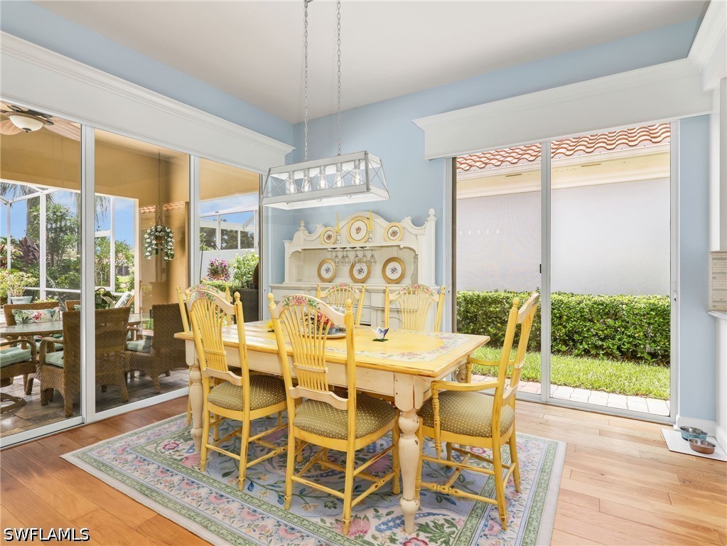 3 Bed Pool Home for Sale in Island Walk, photo 15