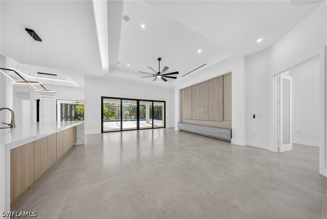 5 Bed Pool Home for Sale in Naples, photo 15