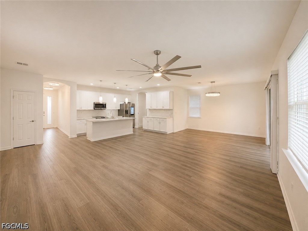 3 Bed Pool Home for Sale in Lindsford, photo 15