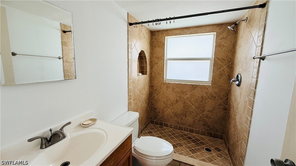 1 Bed Condominium for Sale in Royal Palm Point, photo 15