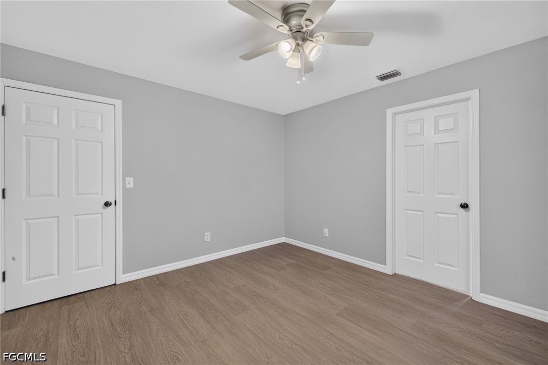 3 Bed SingleFamilyResidence for Sale in Lehigh Acres, photo 15