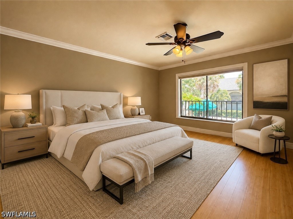 2 Bed Condominium for Sale in Catalina, photo 15