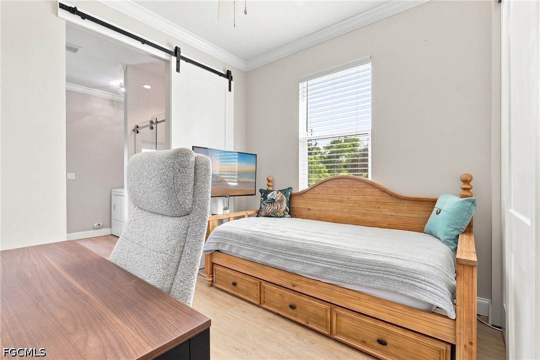 2 Bed Pool Home for Sale in St James City, photo 15