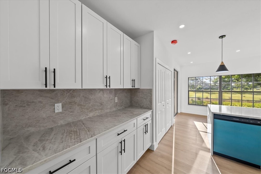 3 Bed Condominium for Sale in Fort Myers, photo 15