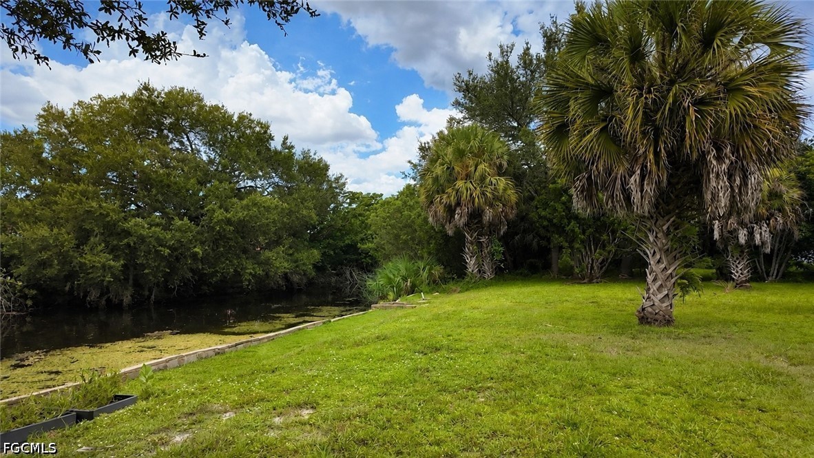 3 Bed SingleFamilyResidence for Sale in Naples, photo 15