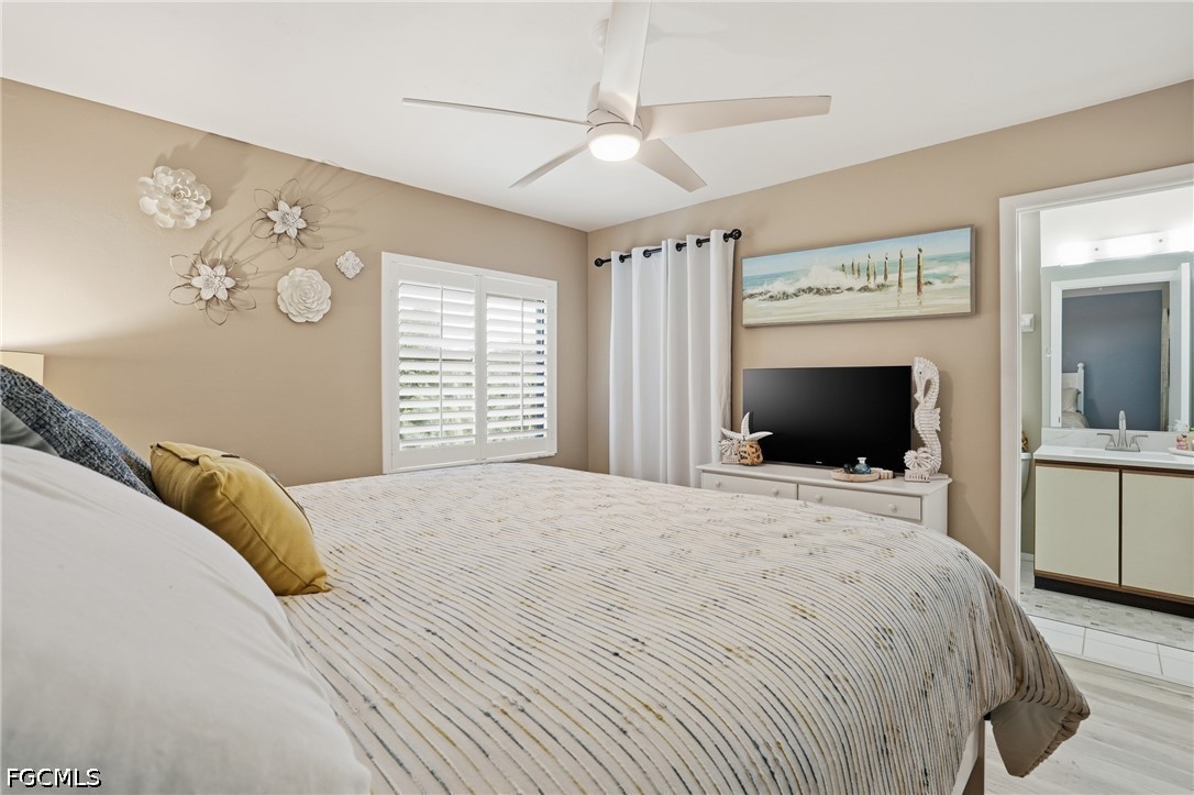 2 Bed Condominium for Sale in Fort Myers, photo 15