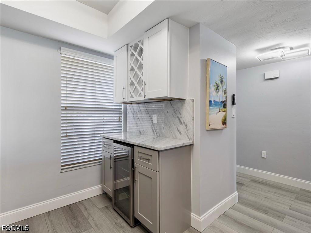 2 Bed Condominium for Sale in Cardinal Cove, photo 15