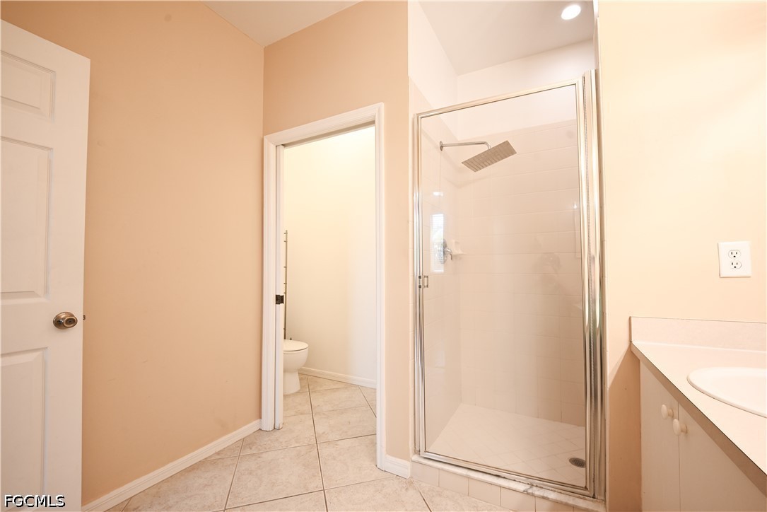 3 Bed Condominium for Sale in Bellamar, photo 15