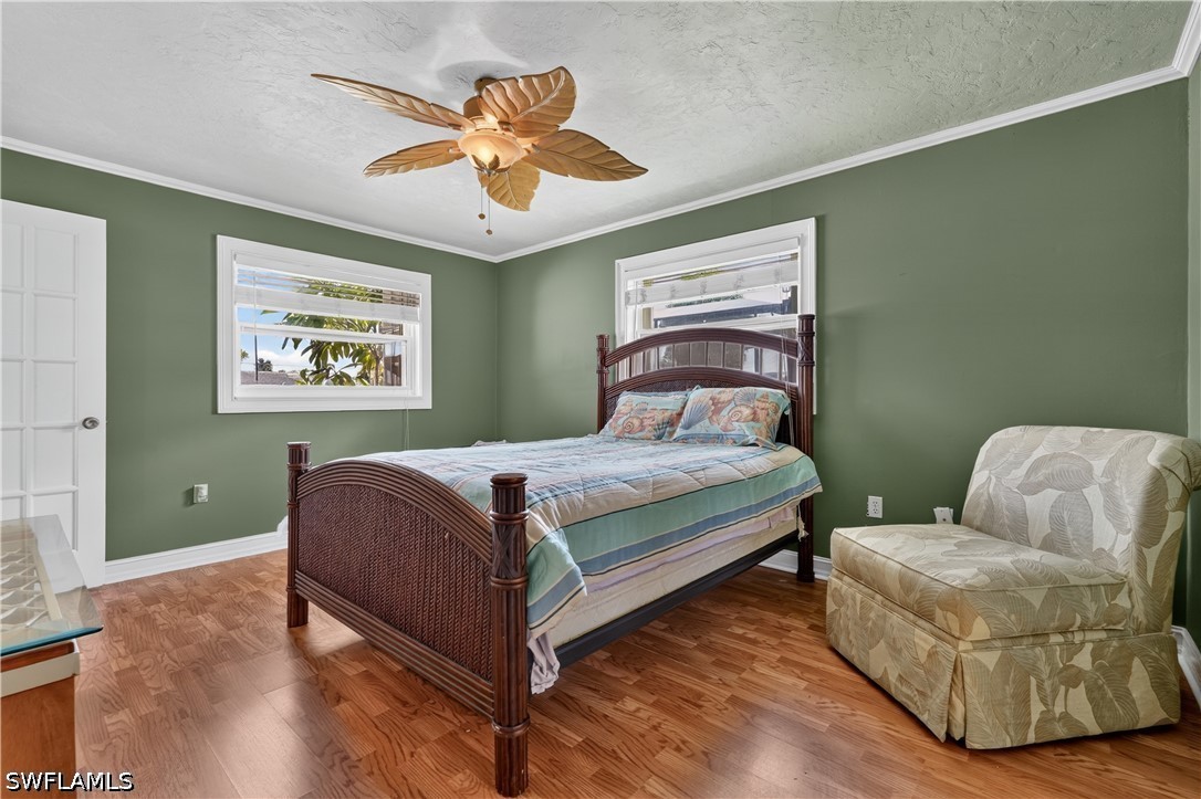 3 Bed Waterfront Home for Sale in Fort Myers, photo 15