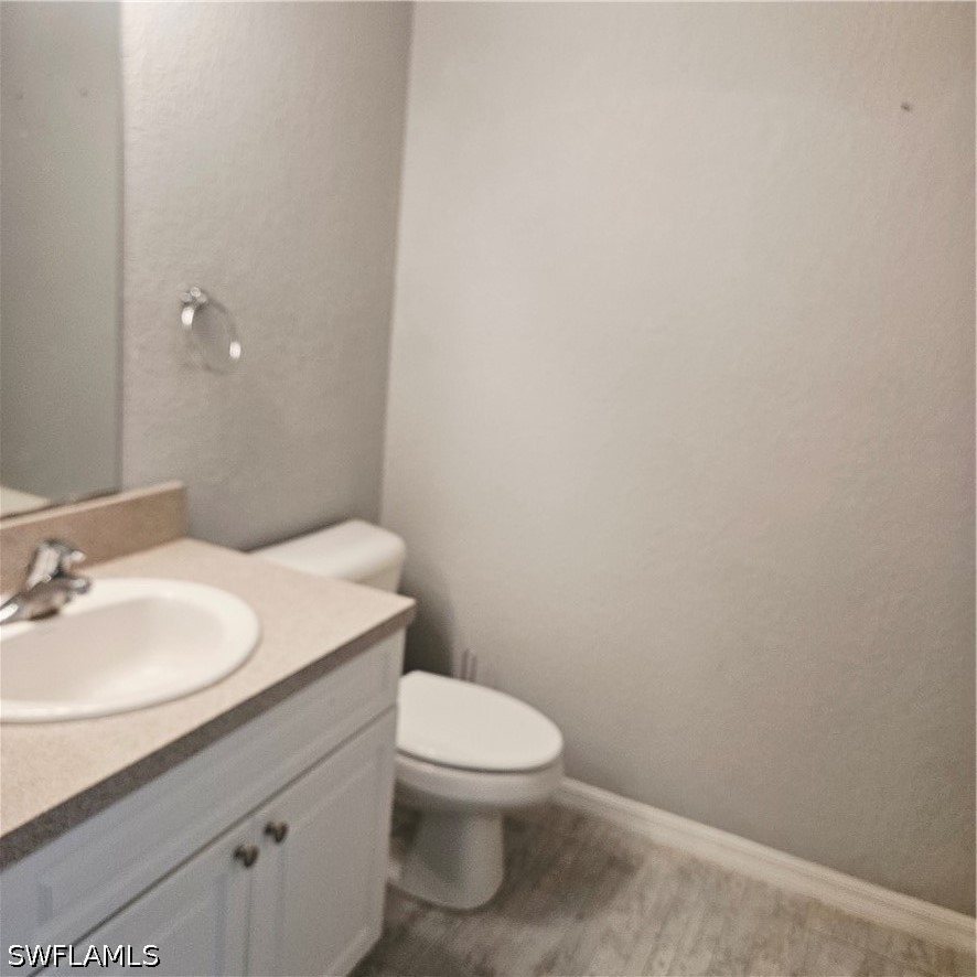 3 Bed SingleFamilyResidence for Sale in Lehigh Acres, photo 15