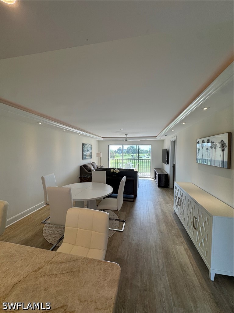 2 Bed Condominium for Sale in Naples, photo 15