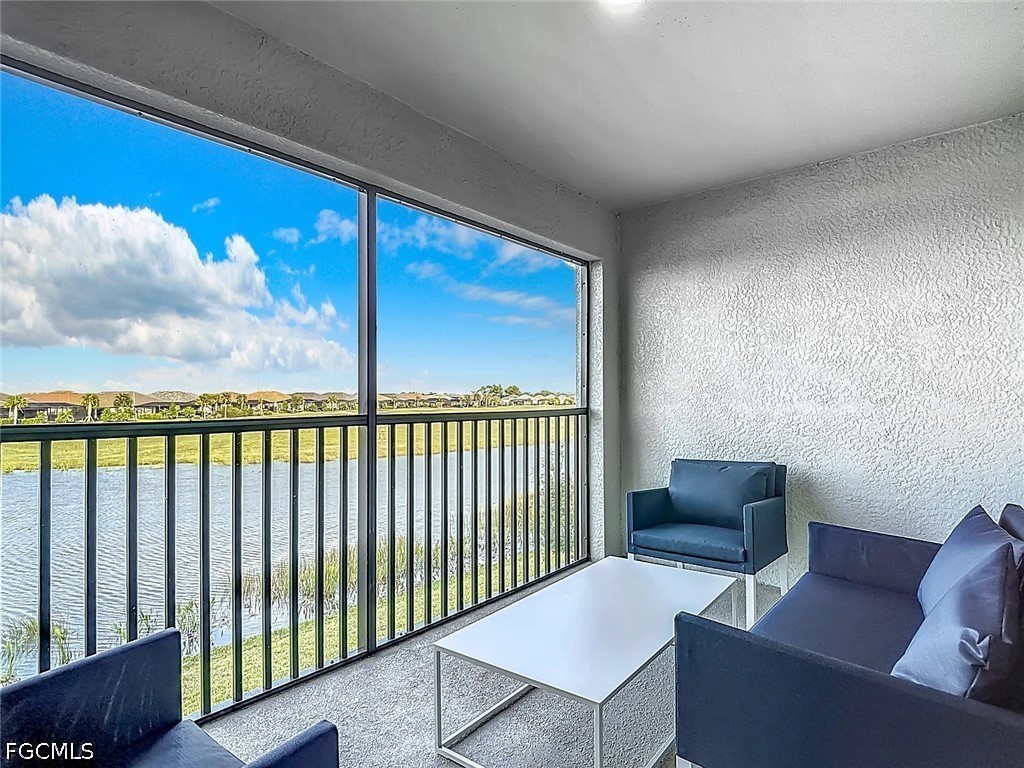 2 Bed Condominium for Sale in Babcock National, photo 15