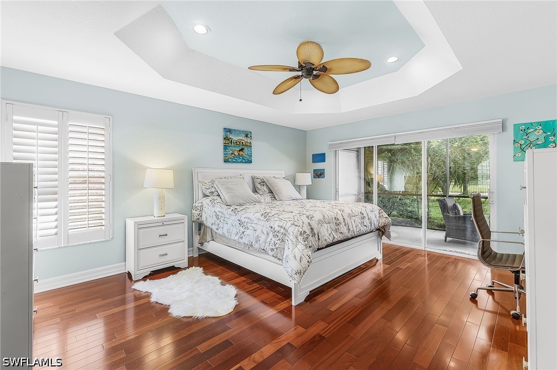 3 Bed Waterfront Home for Sale in Naples, photo 15