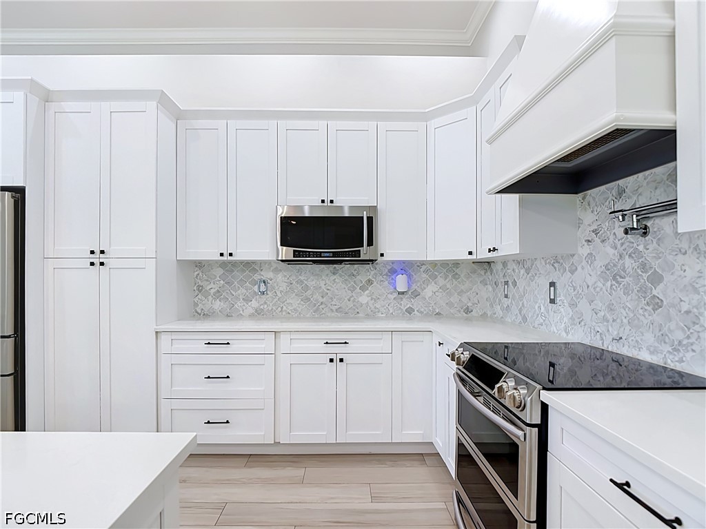 4 Bed Pool Home for Sale in Naples, photo 15