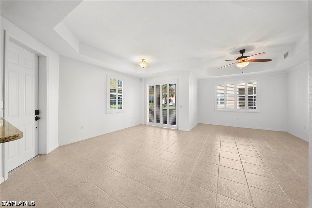 3 Bed Townhouse for Sale in Sail Harbour, photo 15