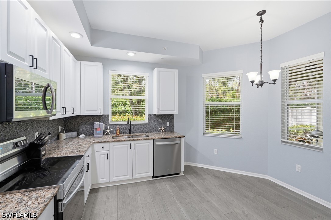 2 Bed Condominium for Sale in Mariposa, photo 15