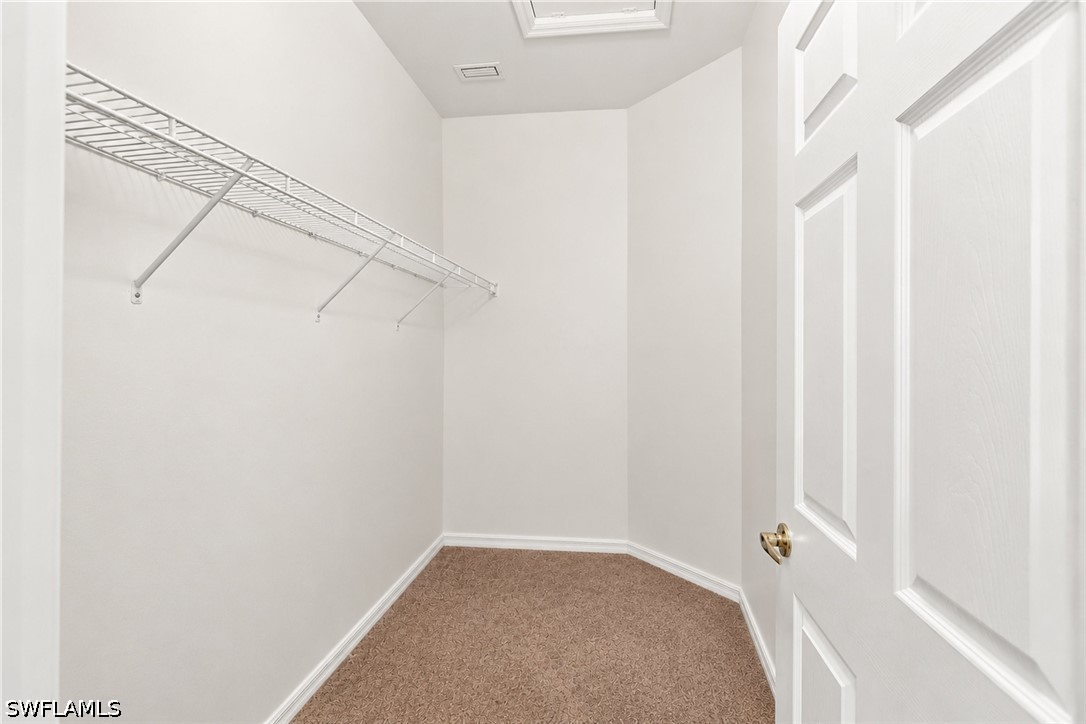 3 Bed Waterfront Home for Sale in Ashton Oaks, photo 15