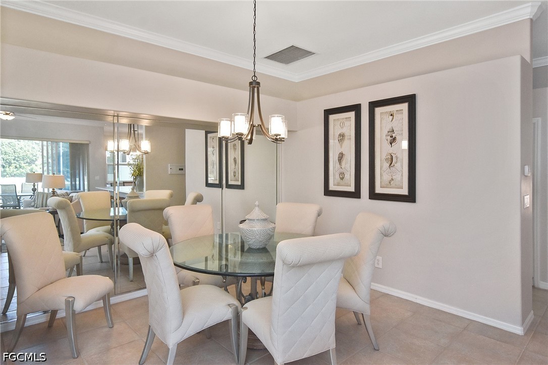 2 Bed Waterfront Home for Sale in Lakemont, photo 15