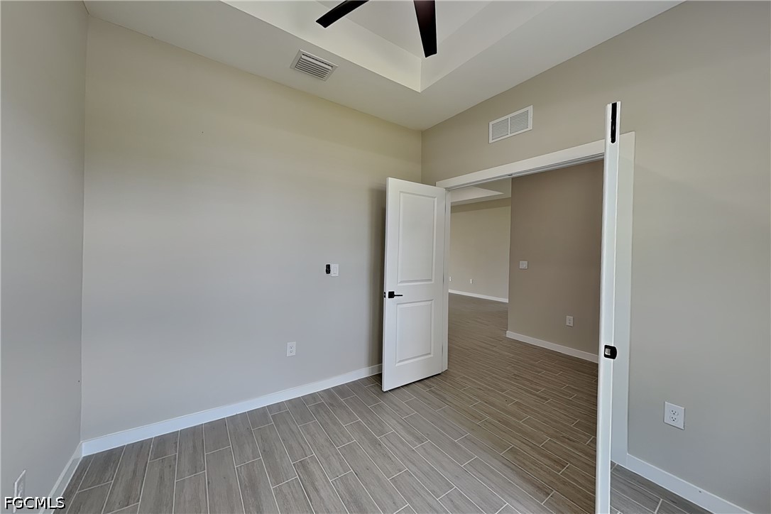 4 Bed SingleFamilyResidence for Sale in Punta Gorda, photo 15