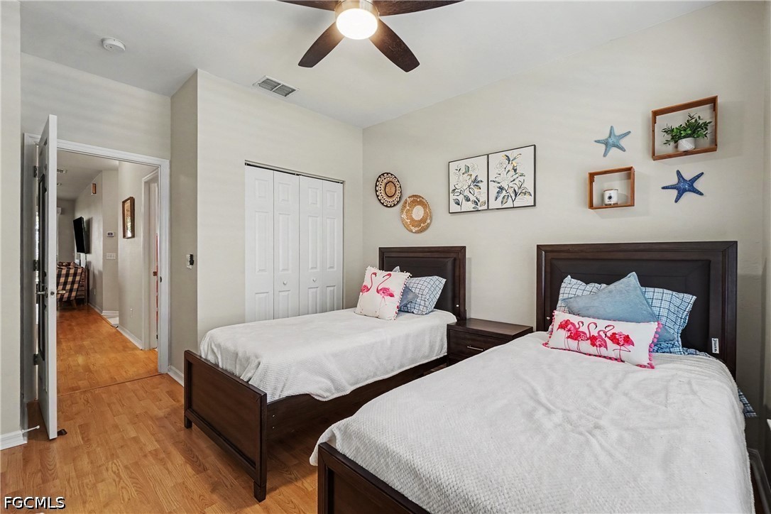 2 Bed Condominium for Sale in Willowbrook, photo 15
