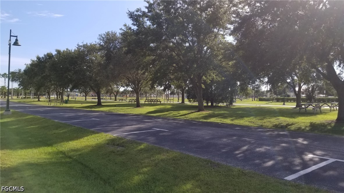 Residential for Sale in North Port, photo 15