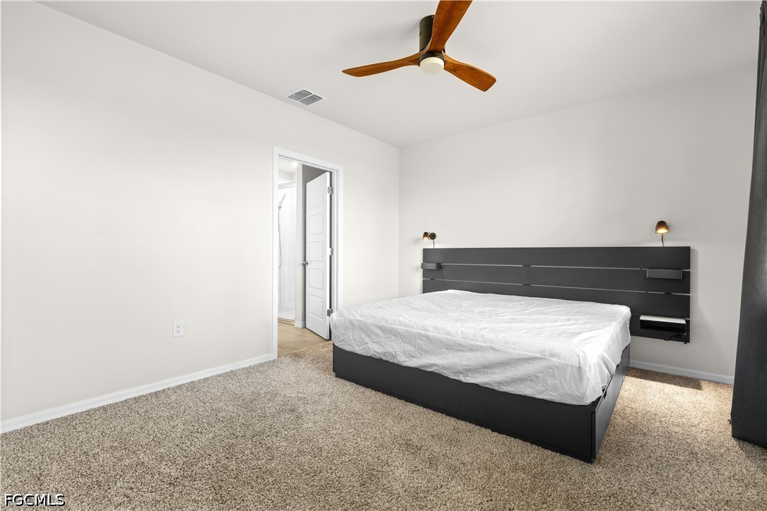 3 Bed SingleFamilyResidence for Sale in Crescent Lakes, photo 15