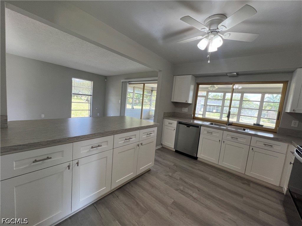2 Bed Condominium for Sale in Waterway Estates, photo 15