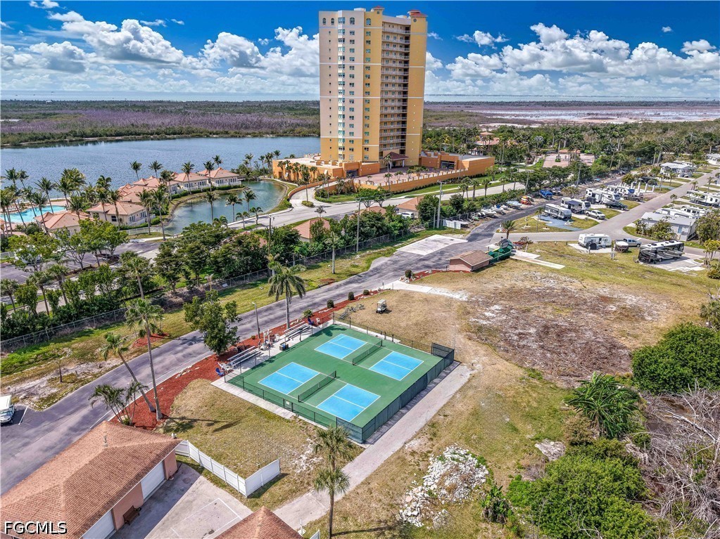Residential for Sale in Palmetto Palms R V, photo 15