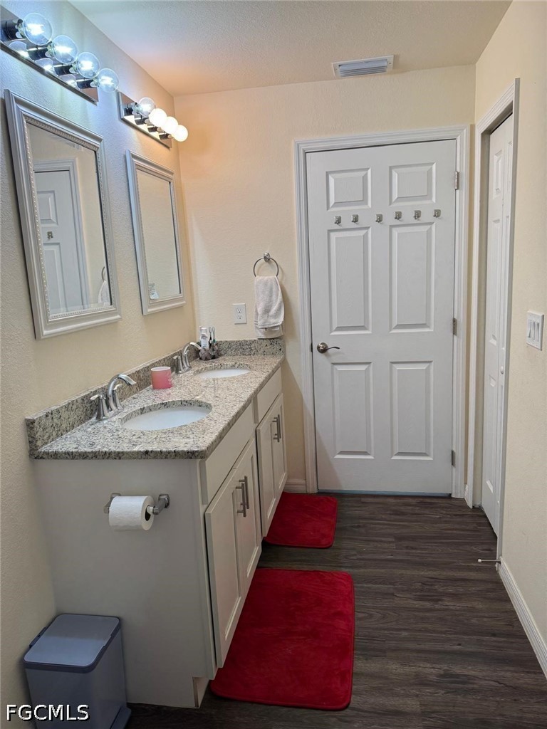 3 Bed SingleFamilyResidence for Sale in Labelle, photo 15