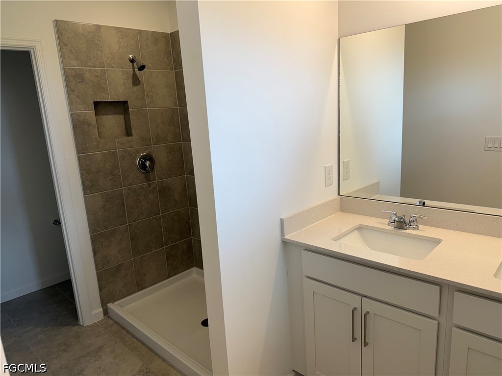 3 Bed Townhouse for Sale in Cape Coral, photo 15