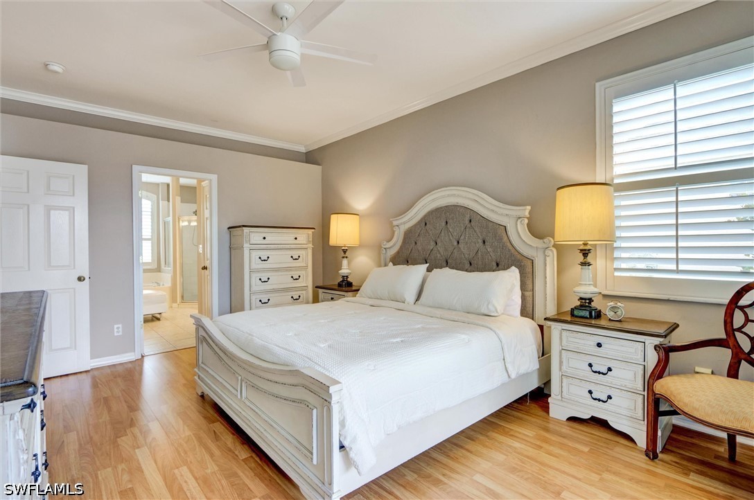 3 Bed SingleFamilyResidence for Sale in Colony Lakes, photo 15