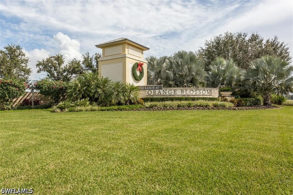 2 Bed Attached for Sale in Naples, photo 15