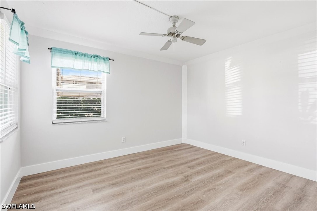 2 Bed Condominium for Sale in Everglades Club, photo 15