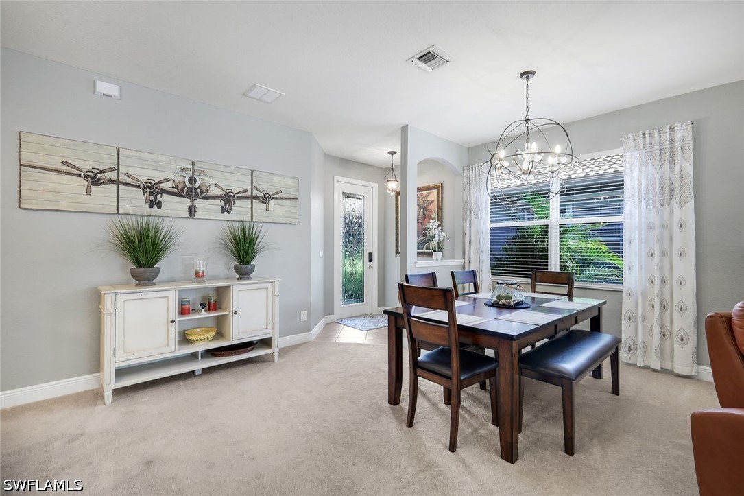 2 Bed Attached for Sale in Bella Terra, photo 15