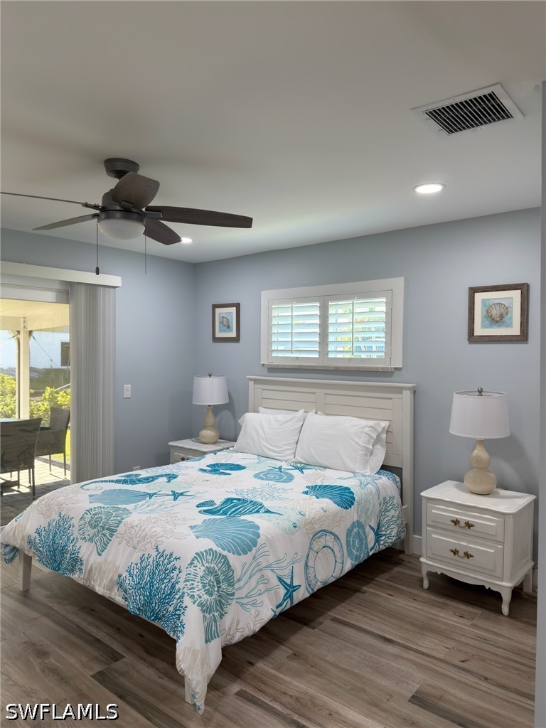 3 Bed Waterfront Home for Sale in Shannon Pines, photo 15