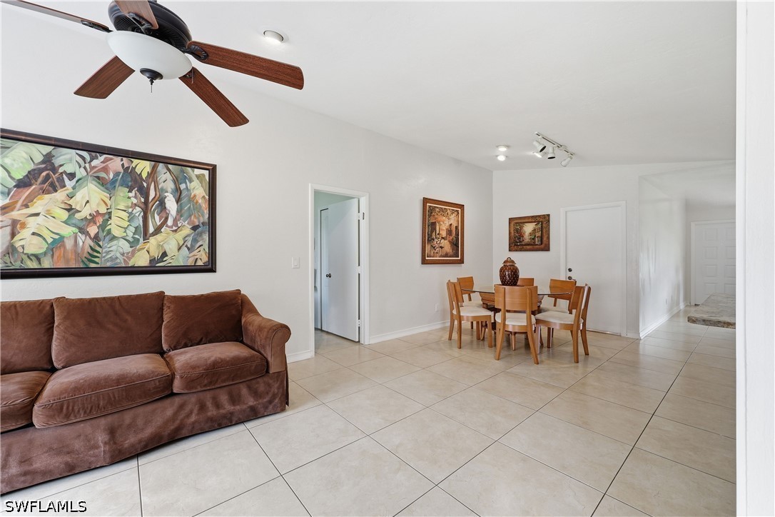 3 Bed SingleFamilyResidence for Sale in South Pointe, photo 15