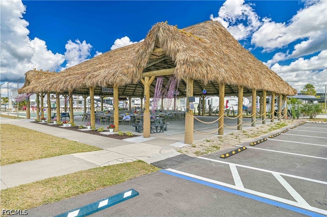 Residential for Sale in Palmetto Palms R V, photo 15