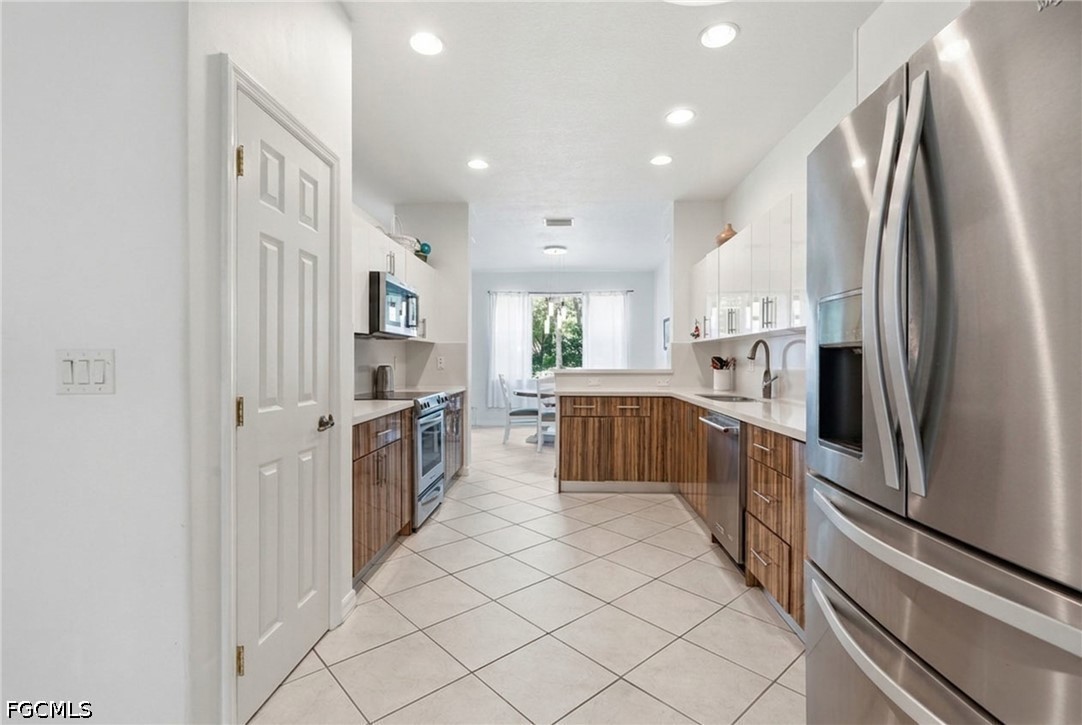3 Bed Townhouse for Sale in Bella Terra, photo 15