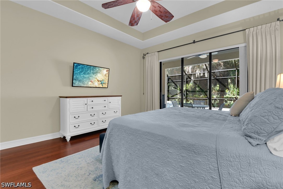 3 Bed Pool Home for Sale in Moorgate Point, photo 15