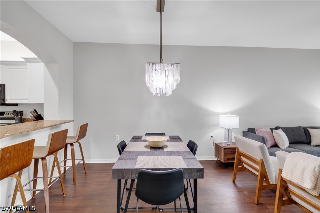 2 Bed Condominium for Sale in Naples, photo 15