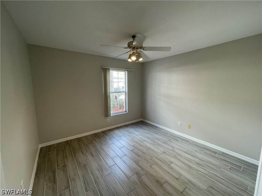 2 Bed Condominium for Sale in Morton Grove, photo 15