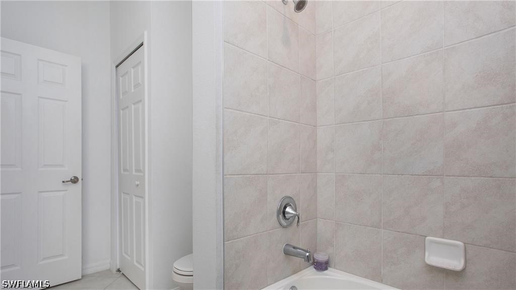 3 Bed Waterfront Home for Sale in Naples, photo 15