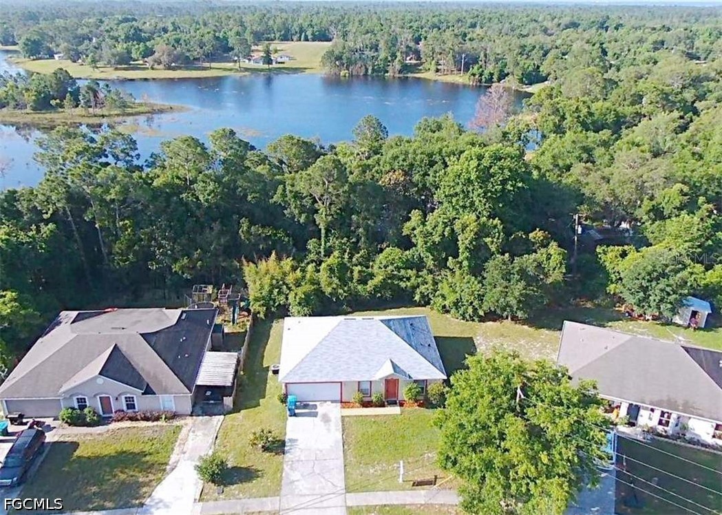3 Bed SingleFamilyResidence for Sale in Delta Meadows, photo 15