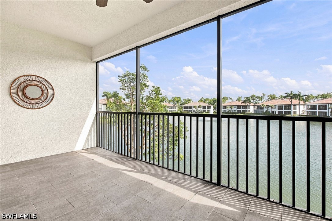 2 Bed Waterfront Home for Sale in Naples, photo 15