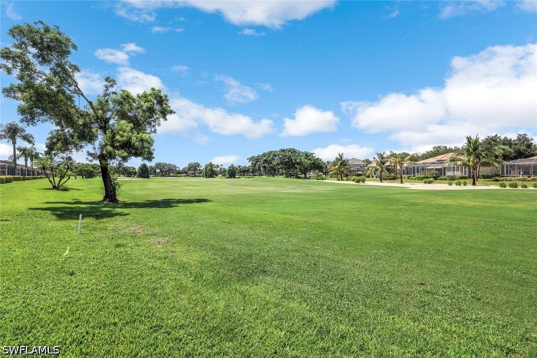 2 Bed Attached for Sale in Heritage Greens, photo 15
