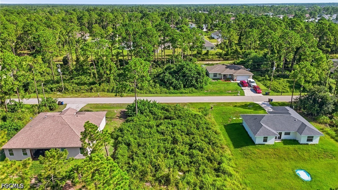 Residential for Sale in Lehigh Acres, photo 15