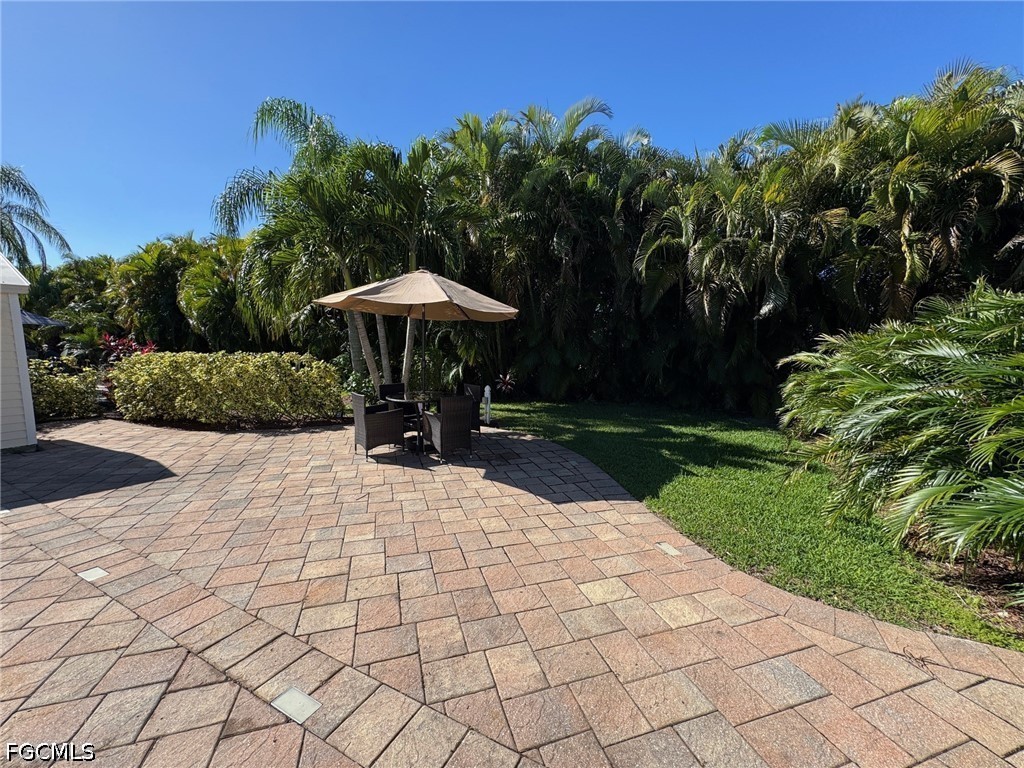 Residential for Sale in Labelle, photo 15