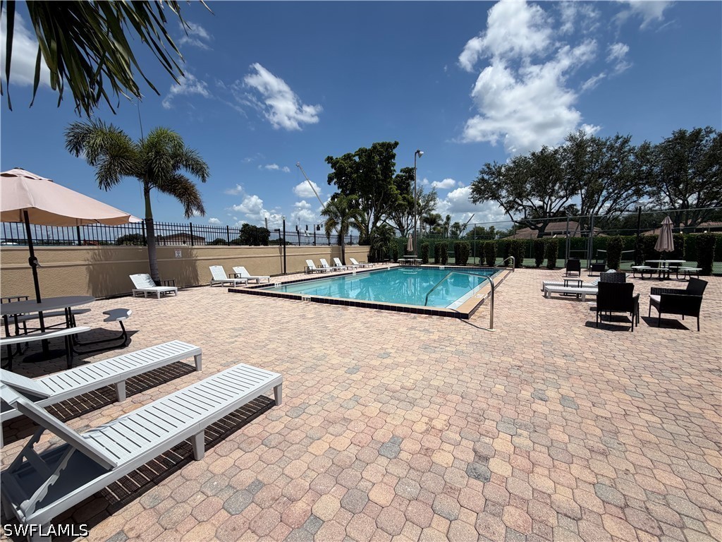 1 Bed Condominium for Sale in Mystic Gardens, photo 15